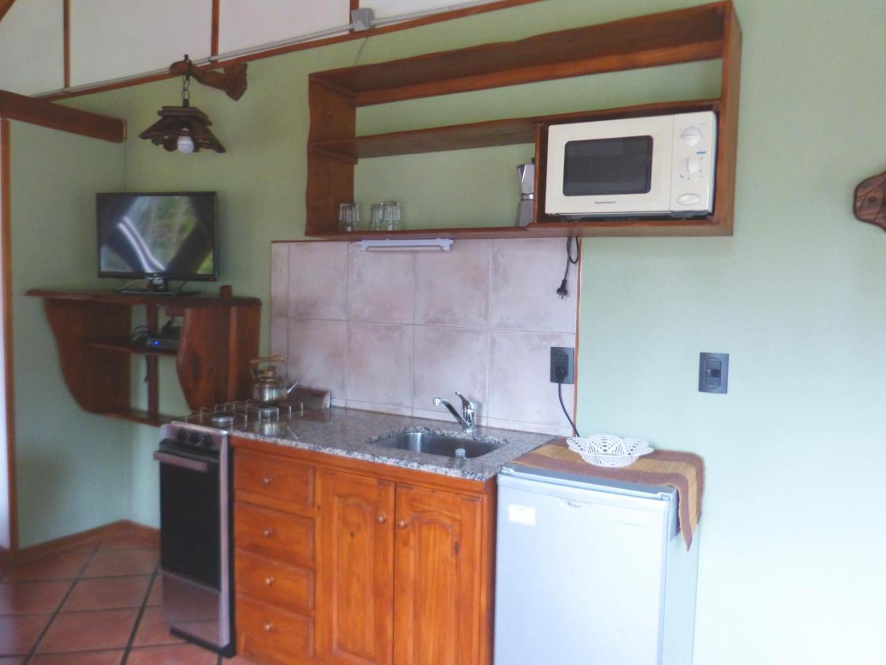 Cabanas Tierra Surena Villa Bariloche Buitenkant foto